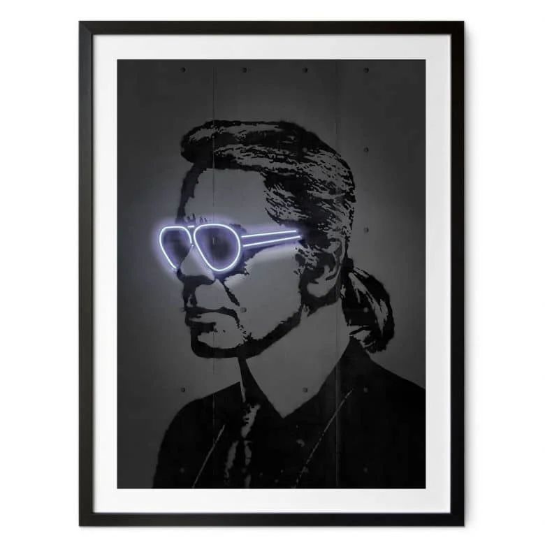 wall-art-1416384