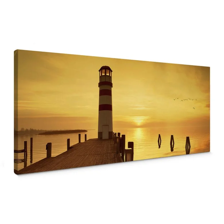 wall-art-1416397