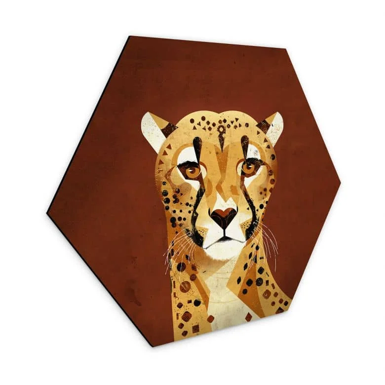 wall-art-1416481