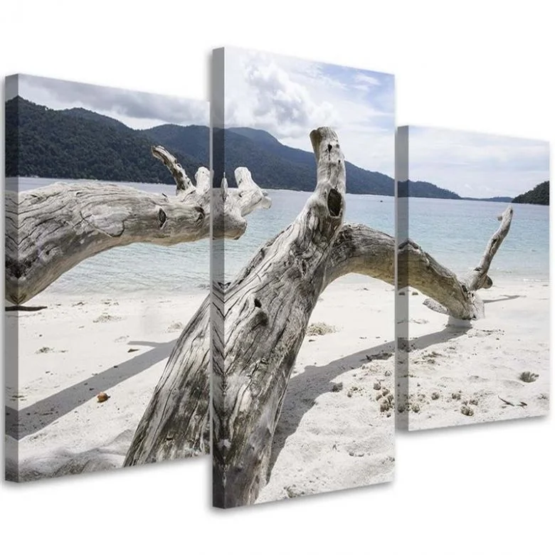 wall-art-1416514