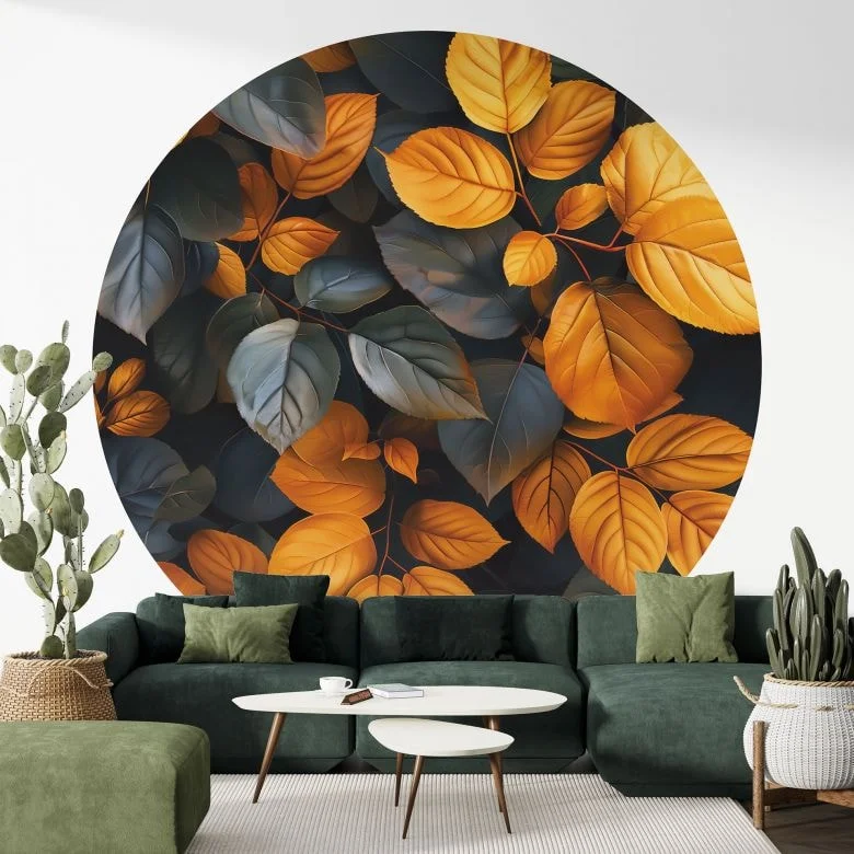 wall-art-1416554