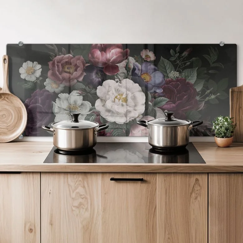 wall-art-1416576