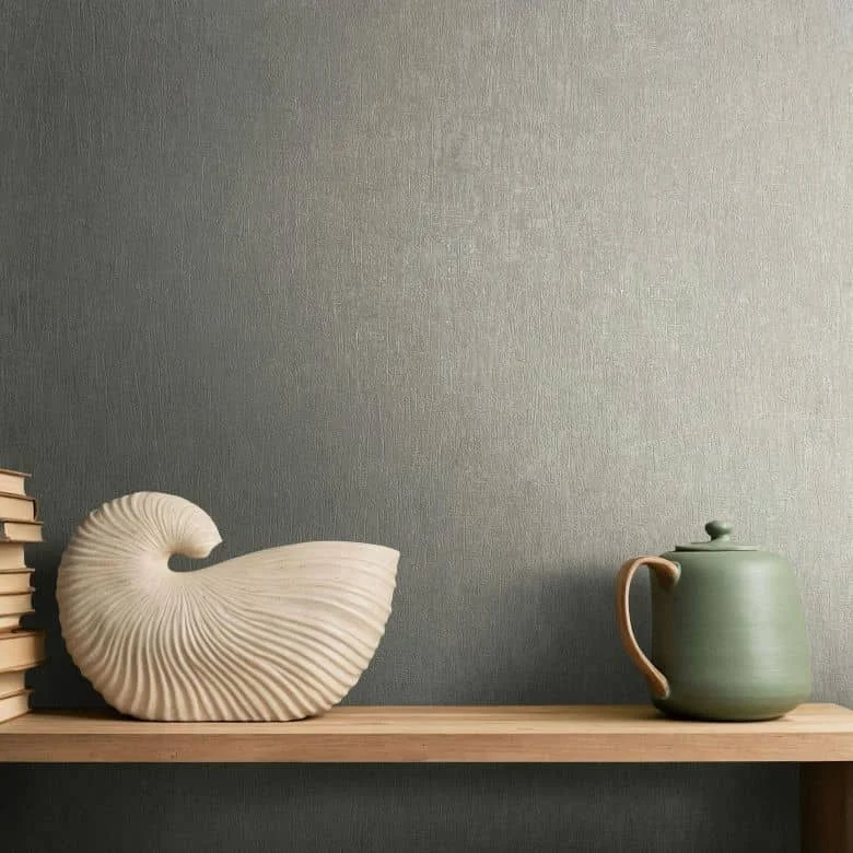 wall-art-1416587