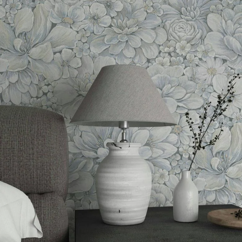 wall-art-1416635