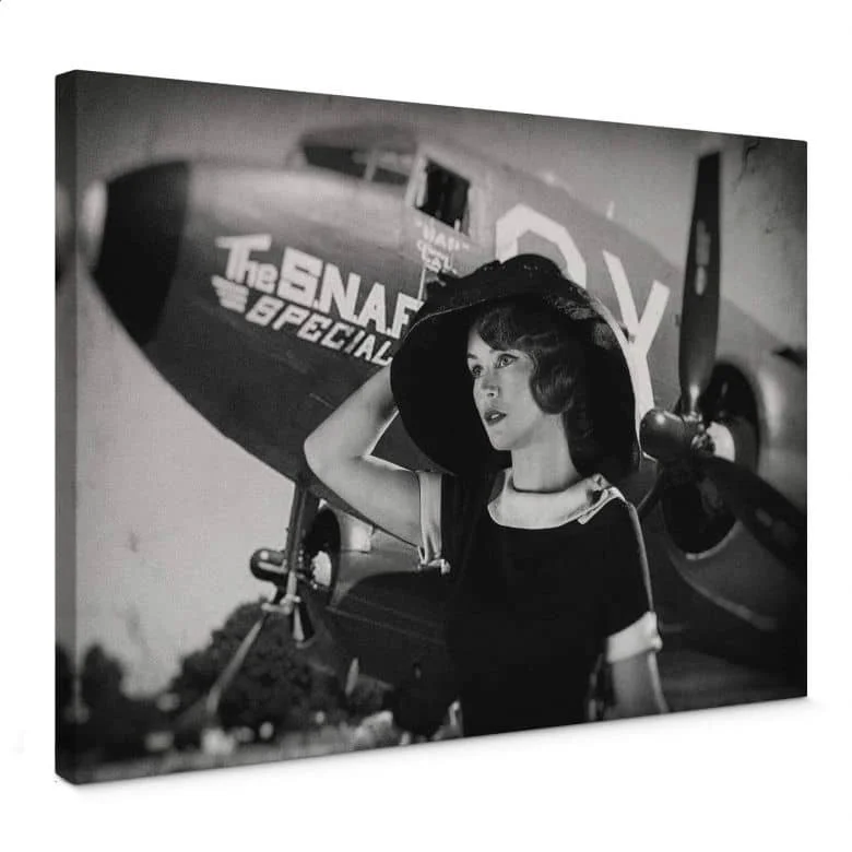 wall-art-1416672