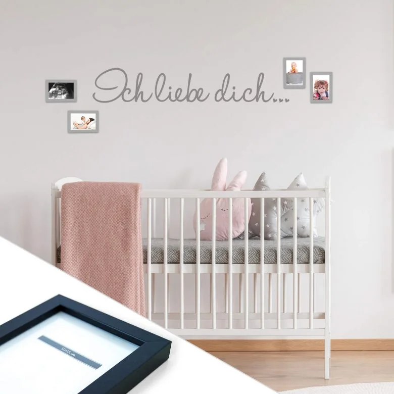 wall-art-1416742