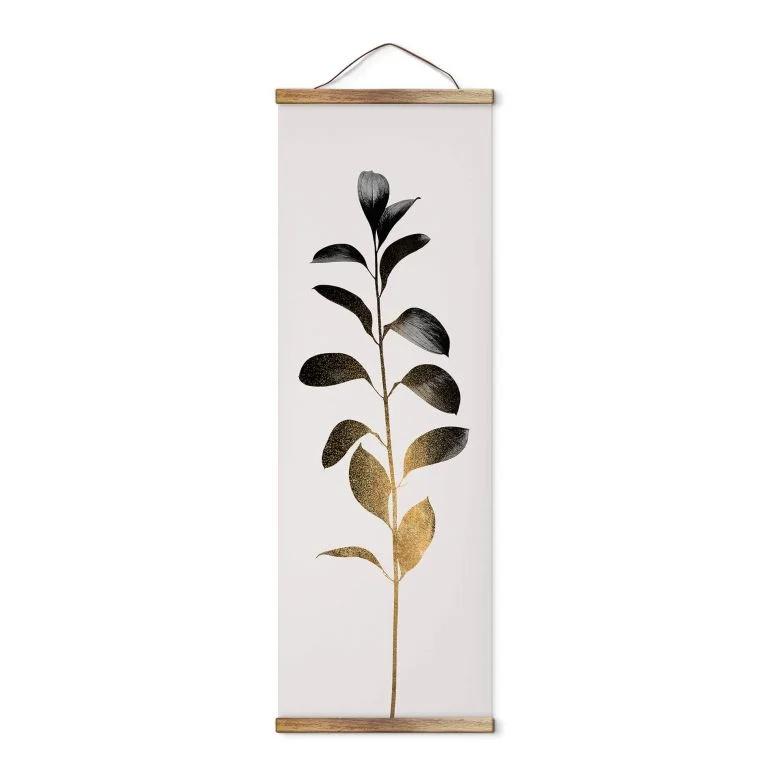 wall-art-1416790