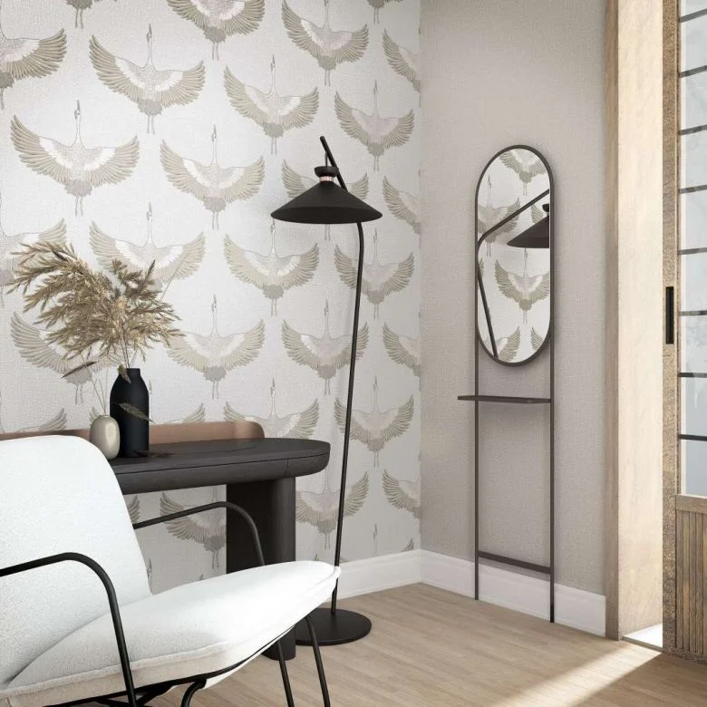 wall-art-1416826