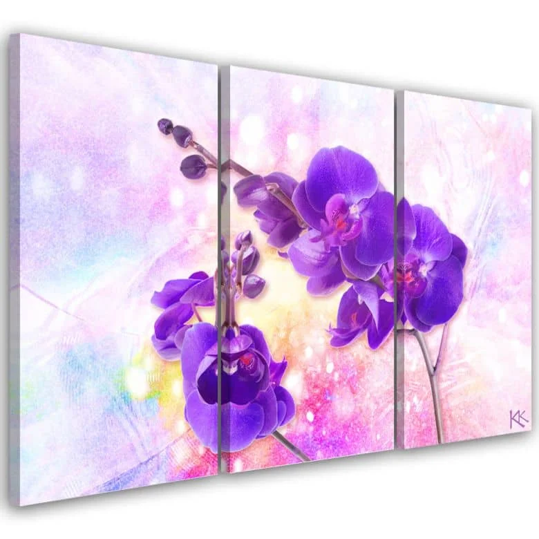 wall-art-1416848
