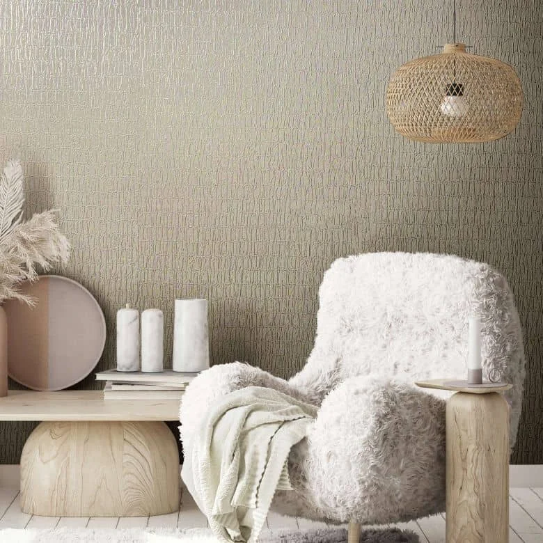 wall-art-1416874