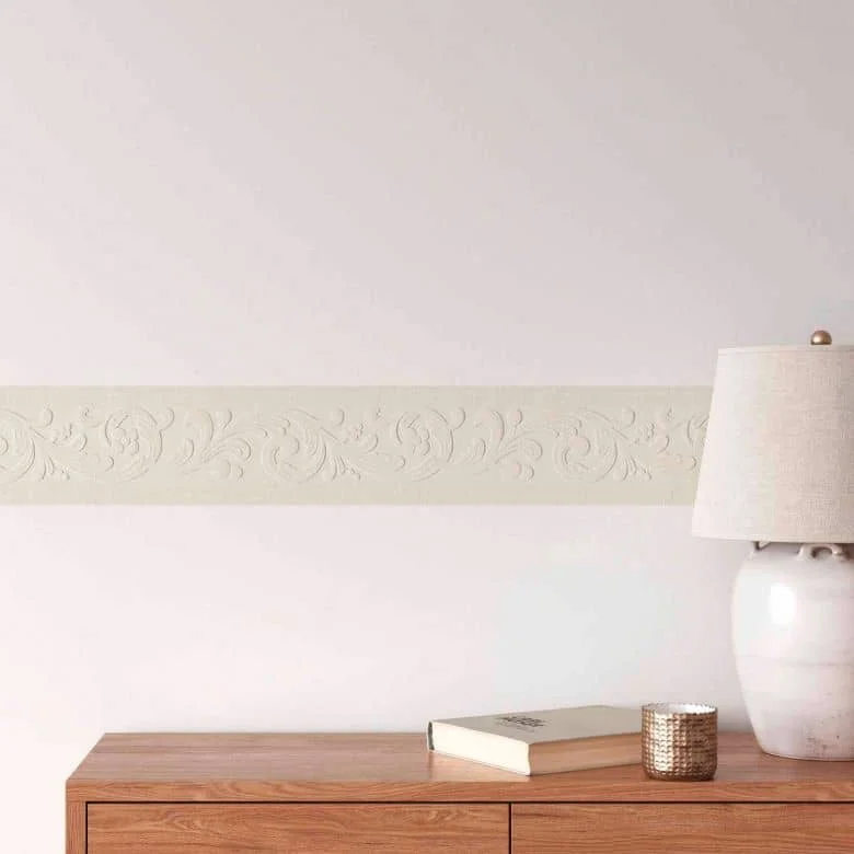 wall-art-1416882