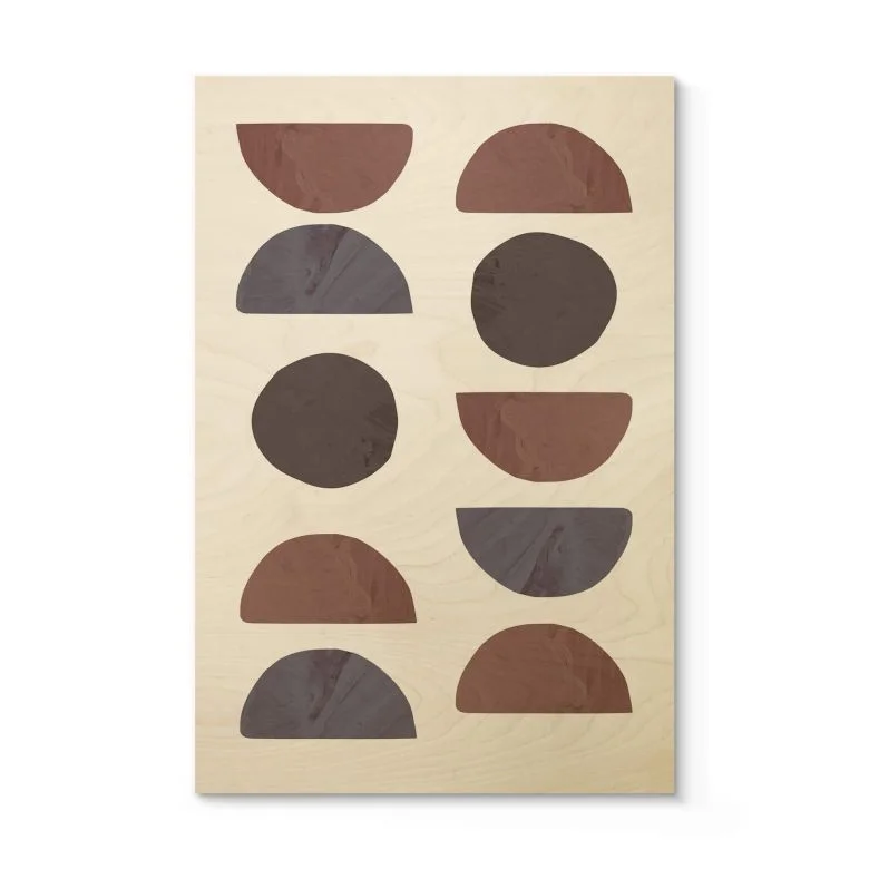 wall-art-1416970