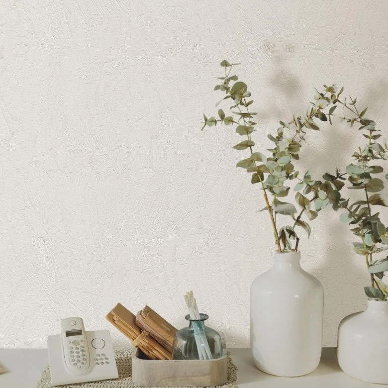 wall-art-1416975