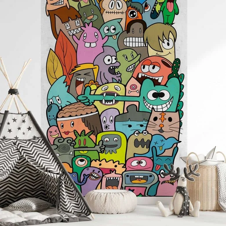 wall-art-1416982