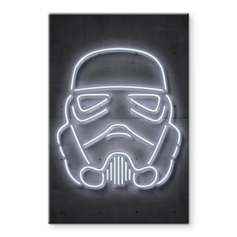 wall-art-1416983