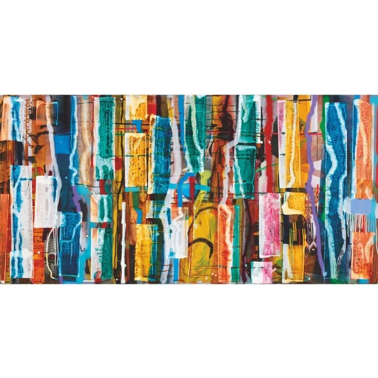 wall-art-1416984