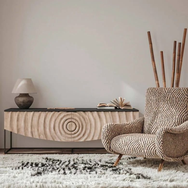 wall-art-1417003