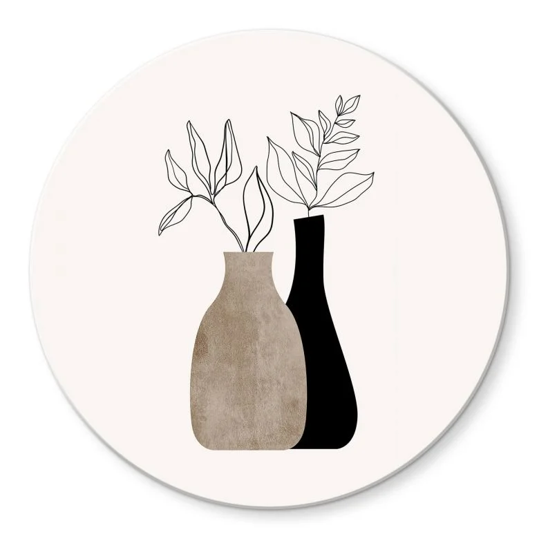 wall-art-1417019