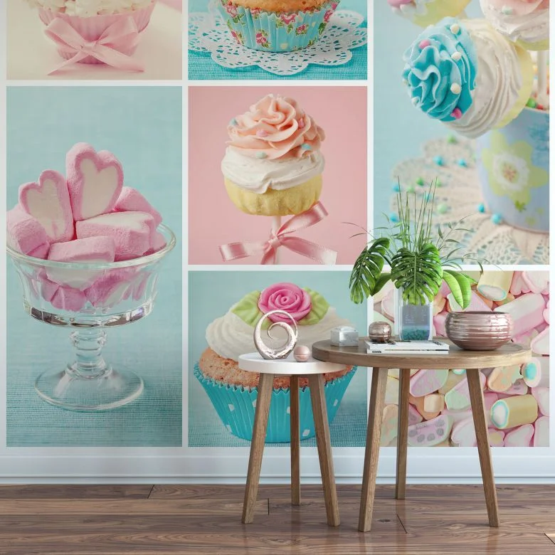 wall-art-1417027