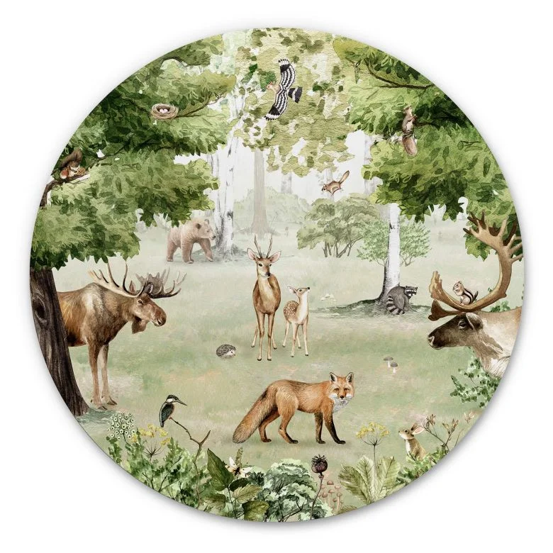 wall-art-1417036