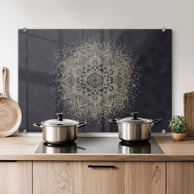 wall-art-1417083