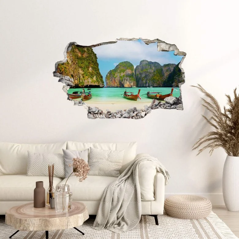 wall-art-1417096