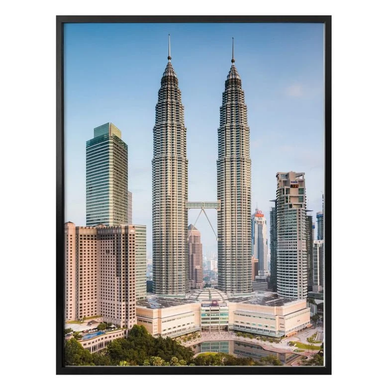wall-art-1417142