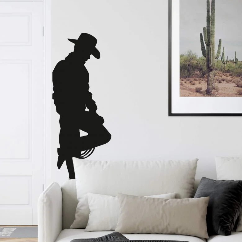 wall-art-1417174