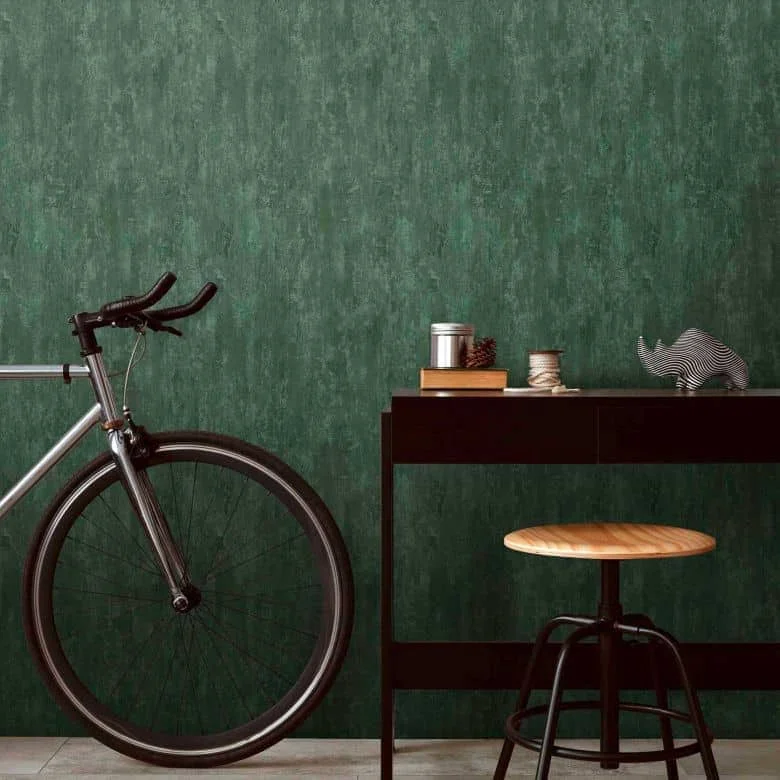 wall-art-1417176