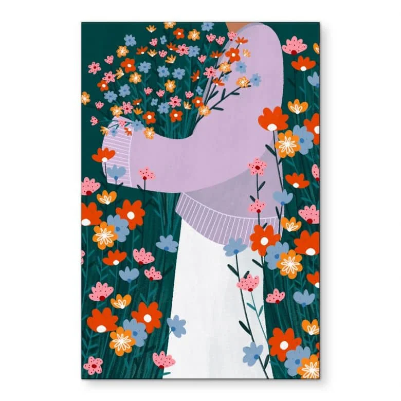 wall-art-1417178