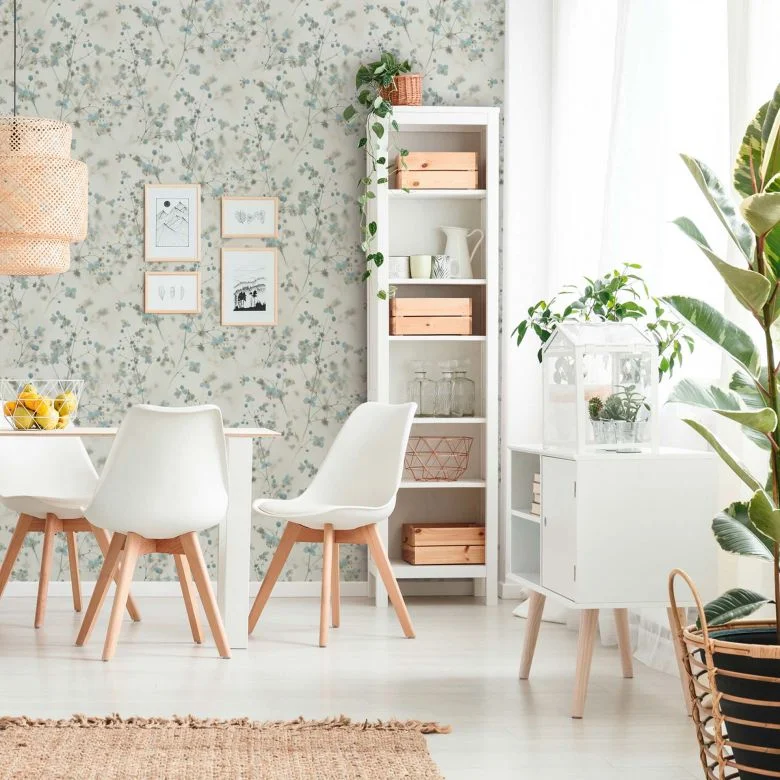 wall-art-1417183