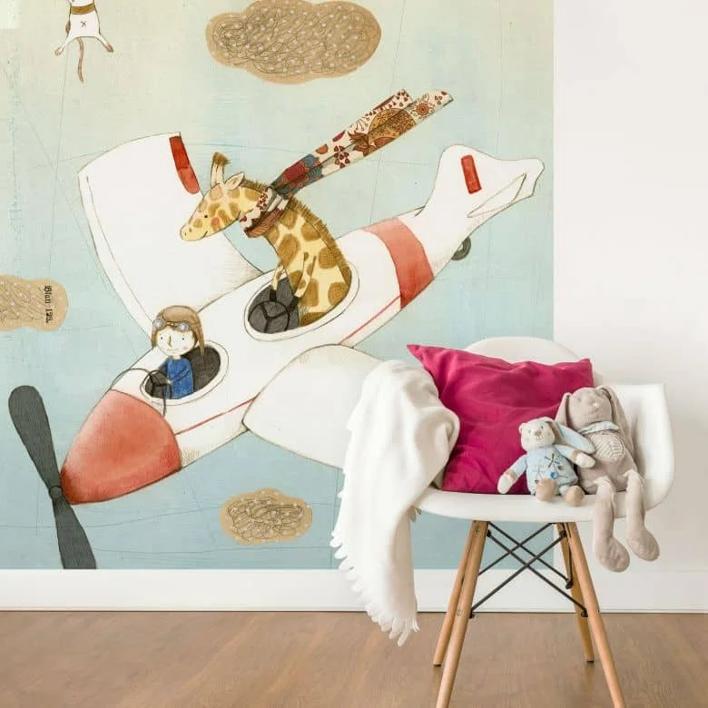 wall-art-1417188