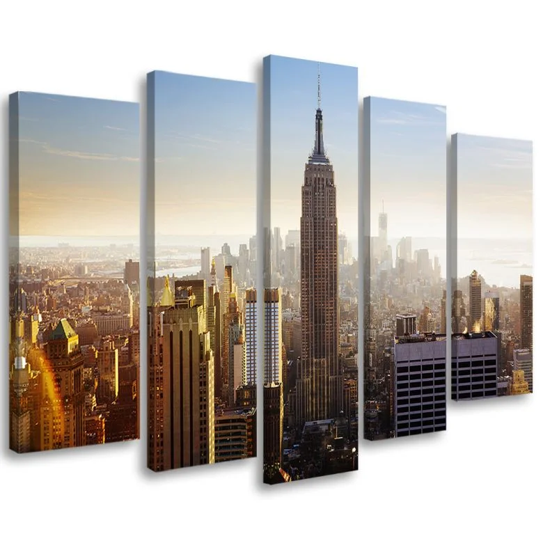 wall-art-1417290