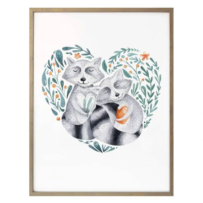 wall-art-1417345