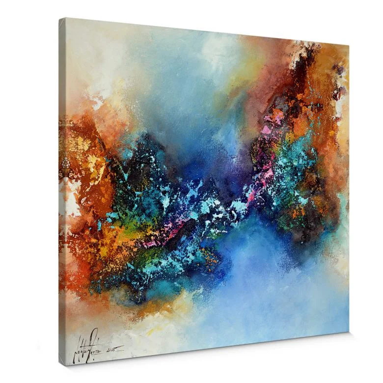 wall-art-1417352