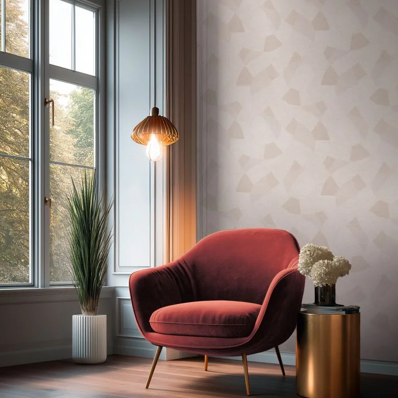 wall-art-1417376