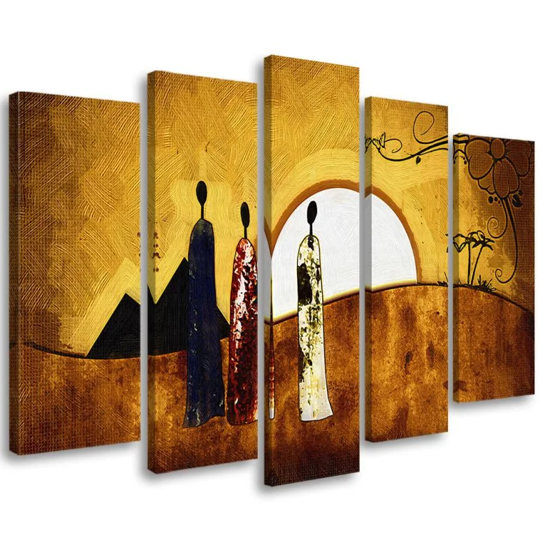 wall-art-1417384
