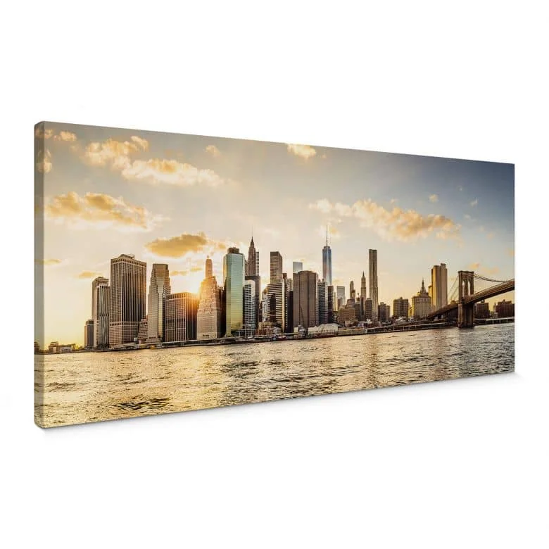 wall-art-1417425
