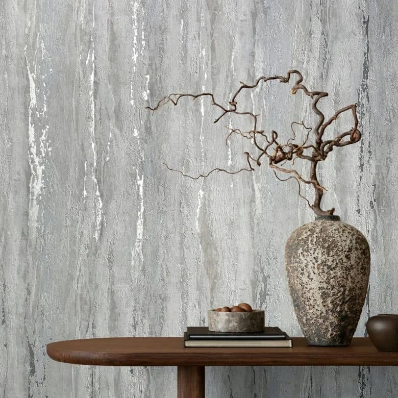 wall-art-1417458