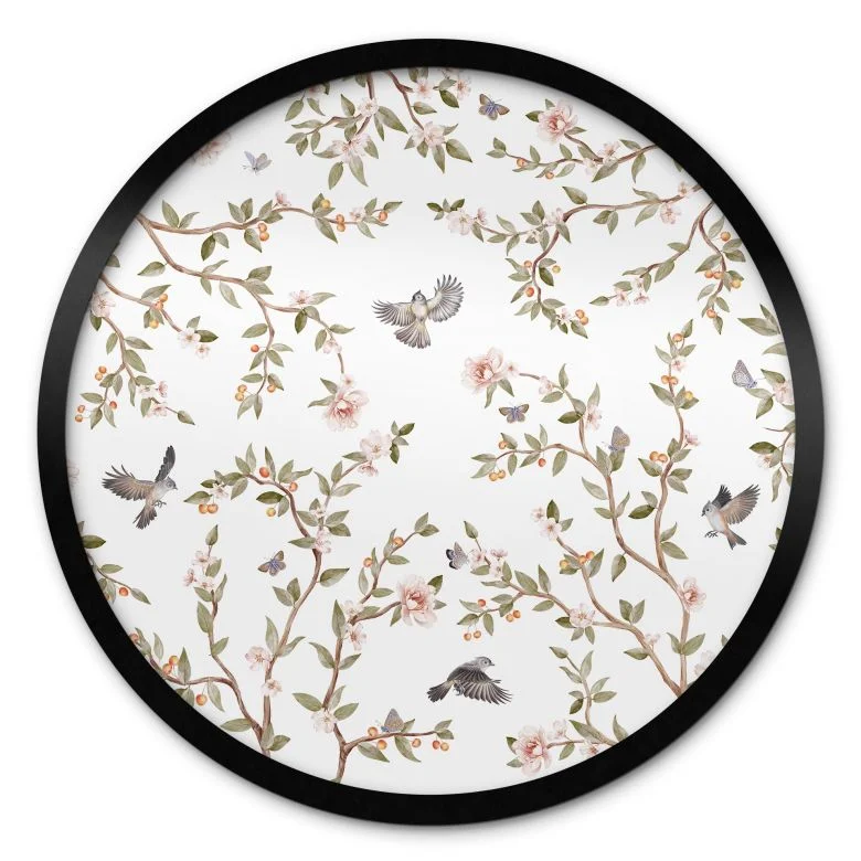wall-art-1417486