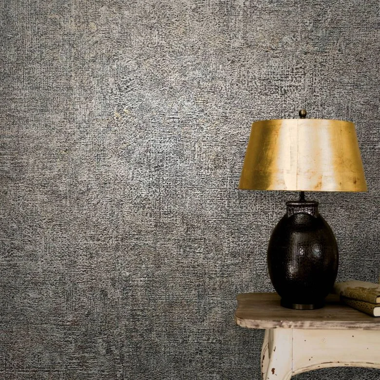 wall-art-1417495