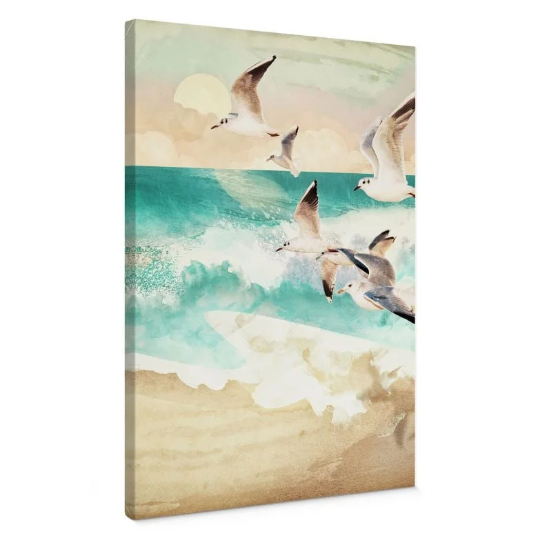 wall-art-1417508