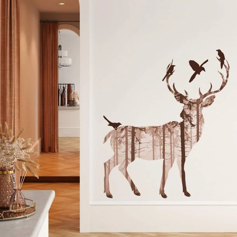 wall-art-1417525