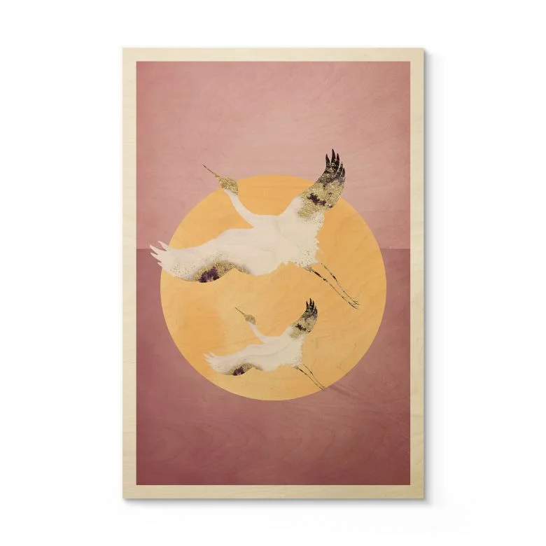 wall-art-1417527