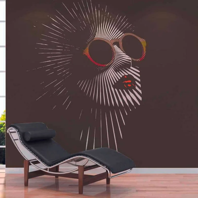 wall-art-1417553