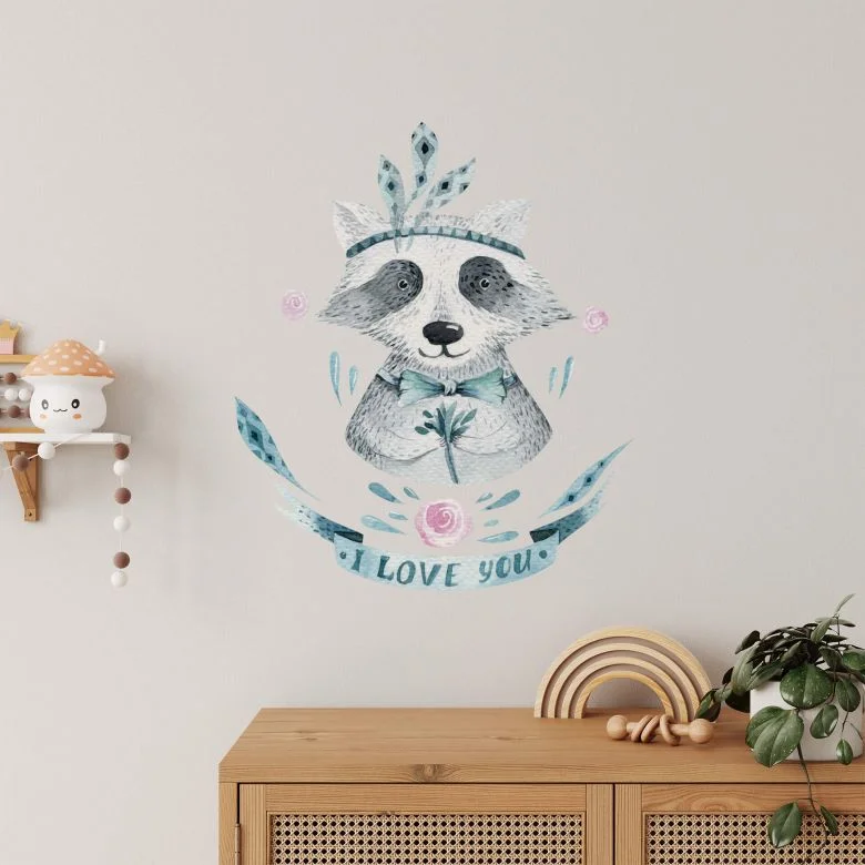 wall-art-1417556
