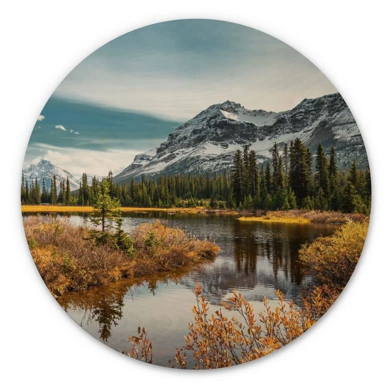 wall-art-1417604
