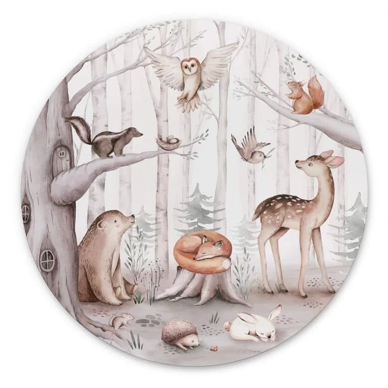 wall-art-1417612