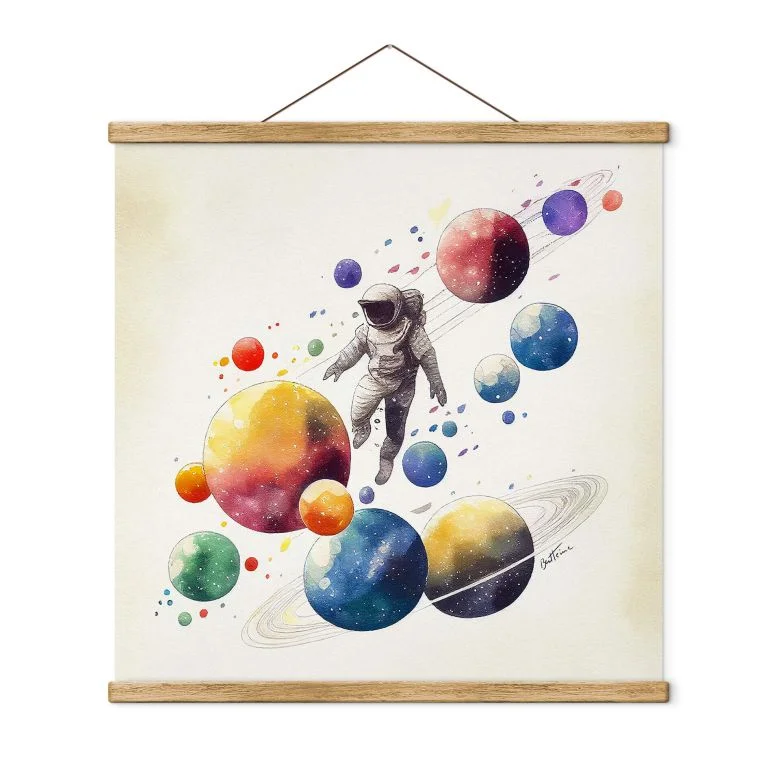 wall-art-1417621