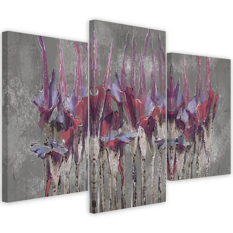 wall-art-1417629